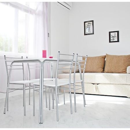 Apartments & Room Dijana Трогир Екстериор снимка