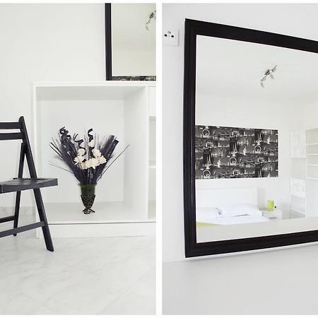 Apartments & Room Dijana Трогир Екстериор снимка