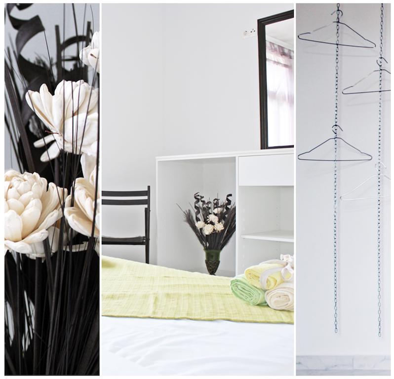 Apartments & Room Dijana Трогир Екстериор снимка