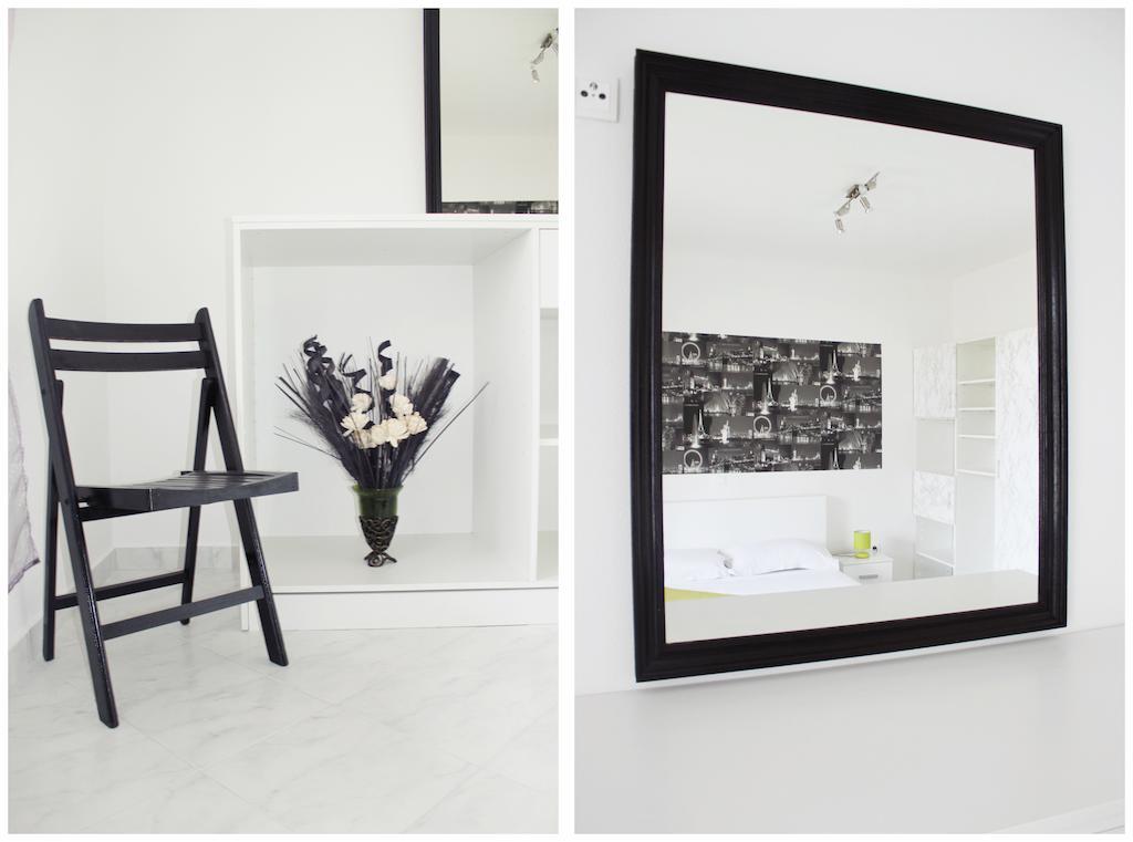 Apartments & Room Dijana Трогир Екстериор снимка